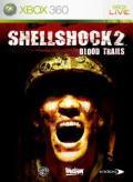 ShellShock 2: Blood Trails - (Xbox 360) (CIB)