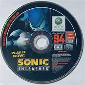 Official XBOX Magazine Demo Disc 94 - (Xbox 360) (CIB)