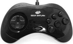 Model 2 Controller - (Sega Saturn) (Game Only)