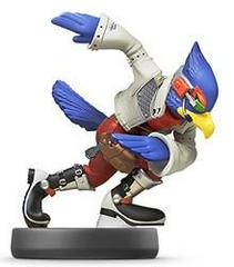 Falco - (Amiibo) (Game Only)