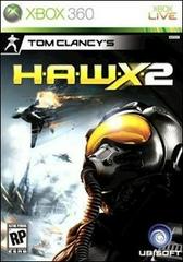 HAWX 2 - (Xbox 360) (Game Only)