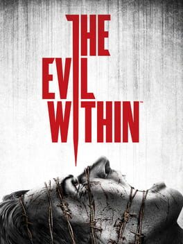 The Evil Within - (Playstation 4) (CIB)