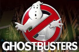 Ghostbusters - (Playstation 4) (Game Only)