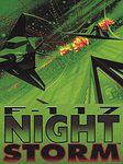 F-117 Night Storm - (Sega Genesis) (Game Only)