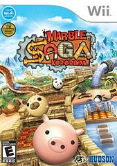 Marble Saga Kororinpa - (Wii) (NEW)