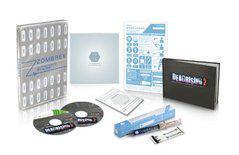 Dead Rising 2 [Zombrex Edition] - (Xbox 360) (NEW)