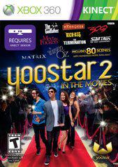 YooStar 2 - (Xbox 360) (CIB)