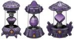 Magic Creation Crystal - (Skylanders) (NEW)