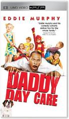 Daddy Day Care [UMD] - (PSP) (Game Only)