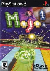 Mojo - (Playstation 2) (NEW)