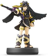 Dark Pit - (Amiibo) (Game Only)
