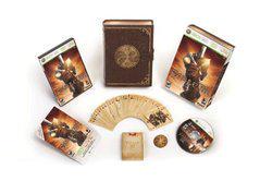 Fable III [Collector's Edition] - (Xbox 360) (In Box, No Manual)