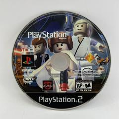Playstation Magazine Issue 108 - (Playstation 2) (Game Only)
