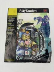 Playstation Magazine Issue 109 - (Playstation 2) (Game Only)